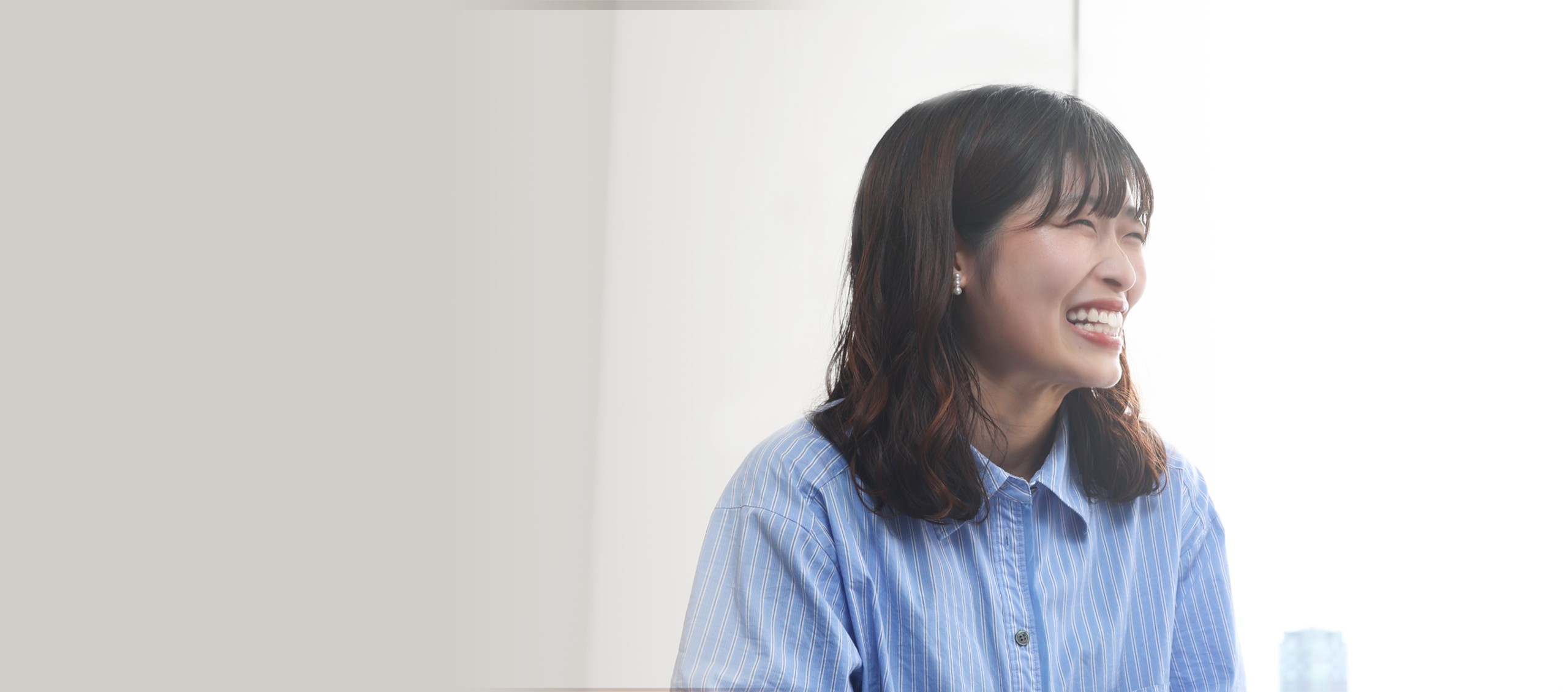 H．Iさんの写真